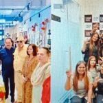 lakme salon
