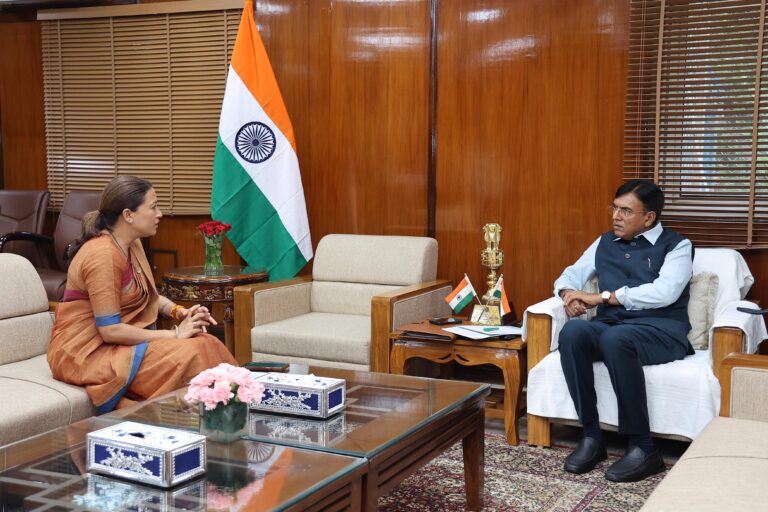 Dates for 38th National Games set