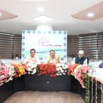 NABARD Foundation day