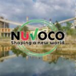 Concreto UNO - Hydrophobic Concrete