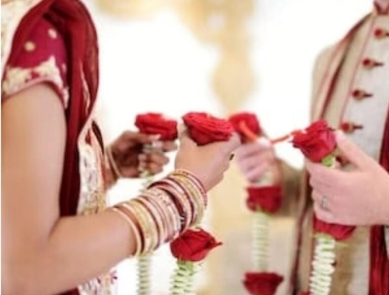 Prevention of Wasteful Expenses Bill 2020