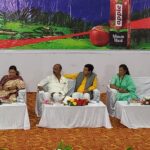 success celebrated