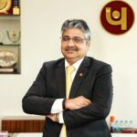 financial results for the quarter ended