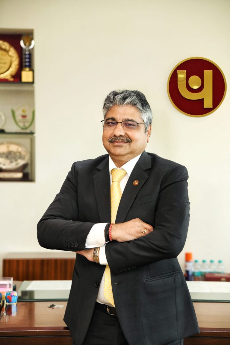 financial results for the quarter ended