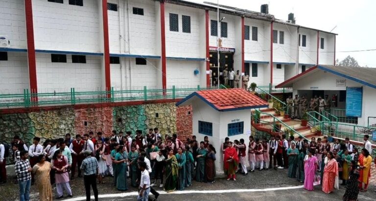 death anniversary of Sridev Suman