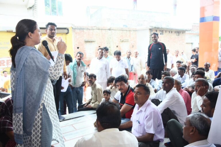 manglore by-election