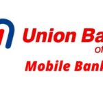 Union bank new branches