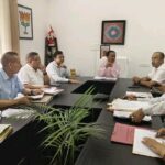 academic calendar compulsory
