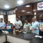 Dengue in monsoon season