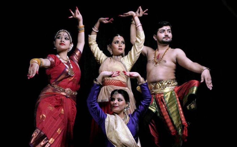 World University Of Design (WUD)