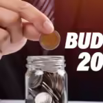 budget analysis