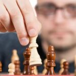 chess competition
