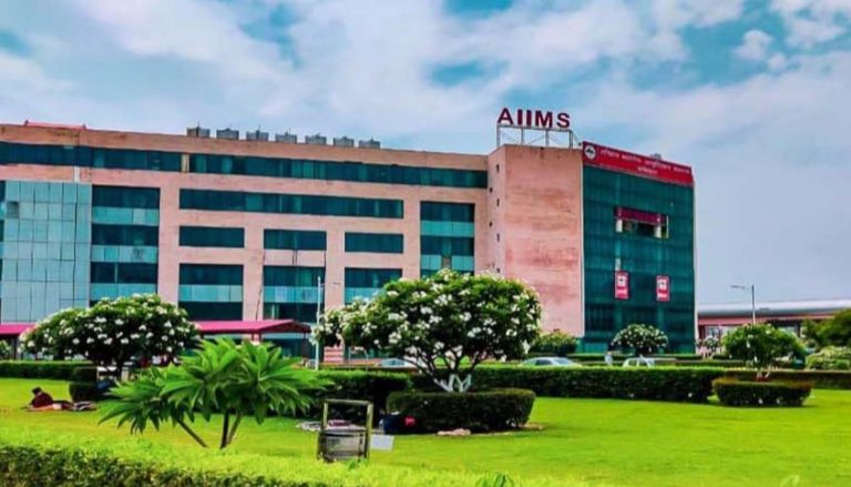 AIIMS.jpg