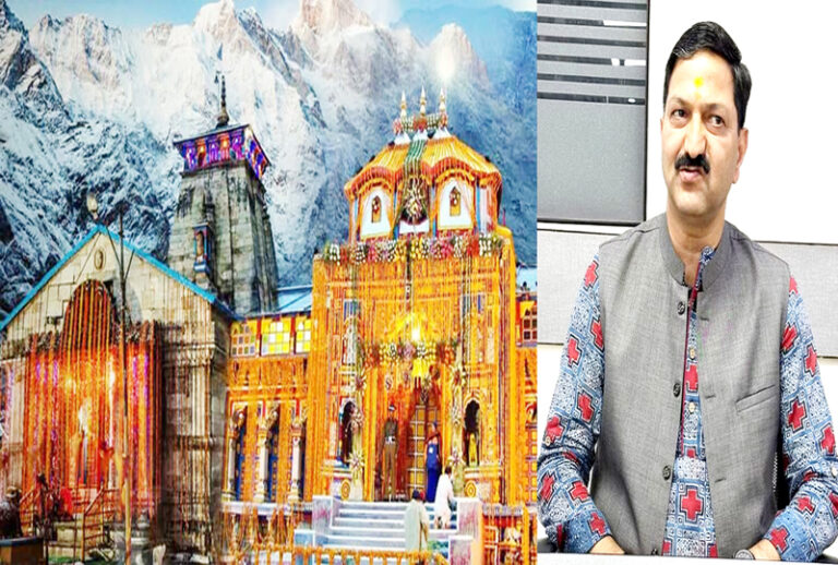 BKTC-Ajendra-Ajay-Uttarakhand-News-Devpath