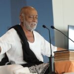 katha vachak Morari Bapu