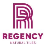 new brand identity
