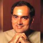 राजीव गांधी की जयंती पर पीएम मोदी, खरगे ने किया याद, राहुल गांधी ने लिखा भावुक पोस्ट