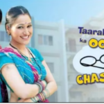 तारक मेहता के एक और एक्टर ने शो को कहा अलविदा?