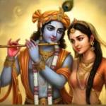 स्वयं शिव हैं इस स्तोत्र के रचयिता, पाठ से कटती है जीवन की हर बाधा