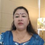 केदार के लिए हवाई किराए में कटौती का निर्णय राज्य सरकार की नासमझी : गरिमा दसौनी