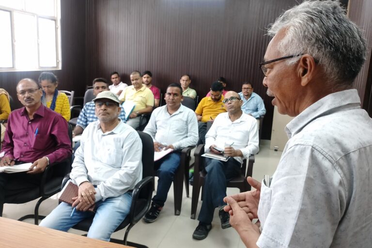 WhatsApp Image 2024-08-08 at 6.03.17 PM (1)