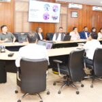 ओवरसीज प्लेसमेन्ट प्रोग्राम हेतु कौशल विकास विभाग द्वारा Navis, Learnet, Genrise, Envertis चार एजेंसियां सूचीबद्ध