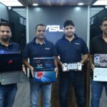 देहरादून में नए एक्सक्लूसिव स्टोर के लॉन्च के साथ अपनी पैन इंडिया रिटेल स्ट्रेटेजी को सुदृढ़ कर रहा है एसुस