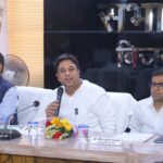 उत्तर प्रदेश के युवाओं के लिए बिजनौर कौशल महोत्सव: जॉब रैडीनैस प्रोग्राम की घोषणा