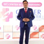 कैंसर हीलर सेंटर ने 18वीं सुविधा और उत्तराखंड में पहले केंद्र के उद्घाटन के साथ अपनी पहुंच का विस्तार किया