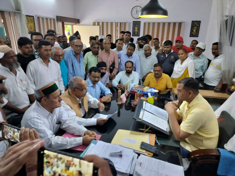 WhatsApp Image 2024-08-09 at 6.40.07 PM