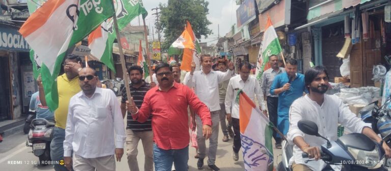 WhatsApp Image 2024-08-10 at 7.21.53 PM