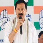 राहुल गांधी की नीतियां, सोच और विचार हमें सदैव प्रेरणा देते हैं : करन माहरा