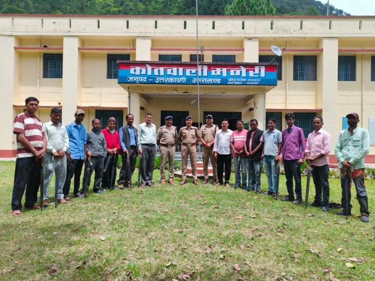 WhatsApp Image 2024-08-11 at 4.55.56 PM