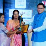 देश व राज्य की प्रगति एवं आर्थिक विकास में उद्योग समूहों की बडी भूमिका : सीएम