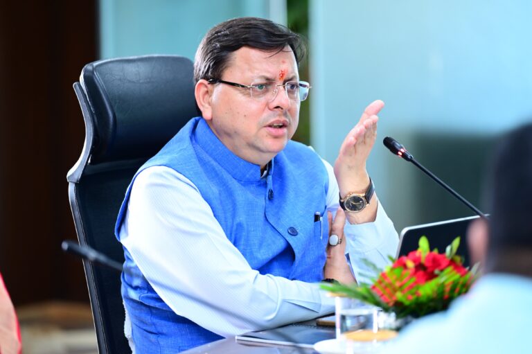 WhatsApp Image 2024-08-12 at 10.45.19 PM