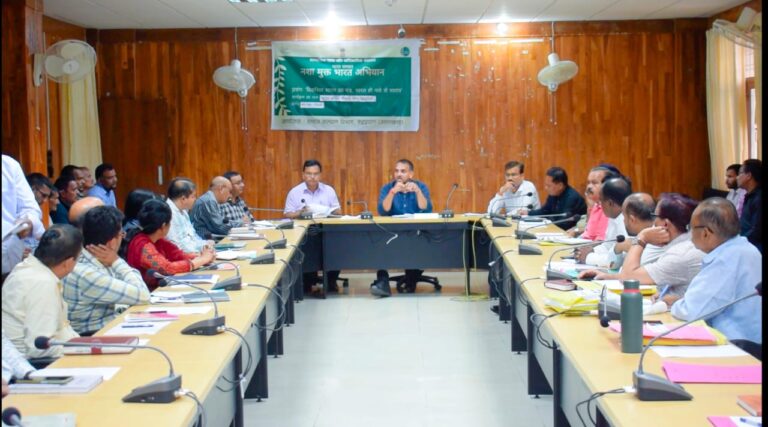 WhatsApp Image 2024-08-12 at 6.01.21 PM