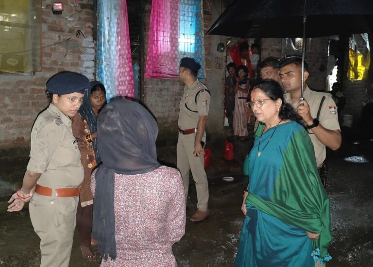 WhatsApp Image 2024-08-12 at 6.12.08 PM