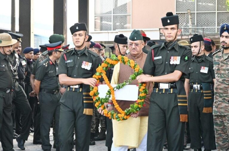 WhatsApp Image 2024-08-15 at 10.00.45 PM