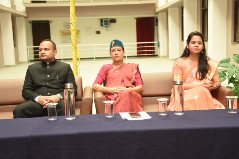 WhatsApp Image 2024-08-15 at 10.33.19 PM