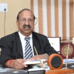 द पेस्टल वीड स्कूल, देहरादून में ऑल इंडिया आईपीएससी टेबल टेनिस प्रतियोगिता