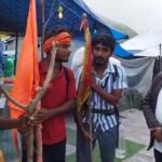 केदारनाथ पैदल मार्ग हुआ दुरुस्त, तीर्थ यात्रियों ने जताया मुख्यमंत्री धामी का आभार