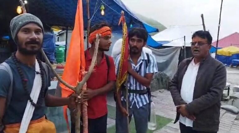 WhatsApp Image 2024-08-16 at 7.47.46 PM