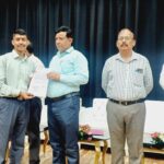 प्रेरणादायक कहानी- पंडित से सरकारी अध्यापक तक का सफर