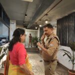 होटलों, रेस्टोरेंट्स व मॉल के मालिकों का फर्ज, समय-समय पर करे अपने संस्थानों में वॉशरूम या चेंजिंग रूम की जांच
