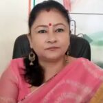 महिला सुरक्षा मामलों में अपनी सरकारों के लिए भी यही तेवर बरकरार रखें भाजपा प्रवक्ता : गरिमा दसौनी