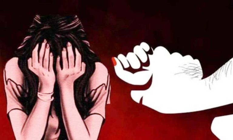 WhatsApp Image 2024-08-18 at 11.52.57 AM