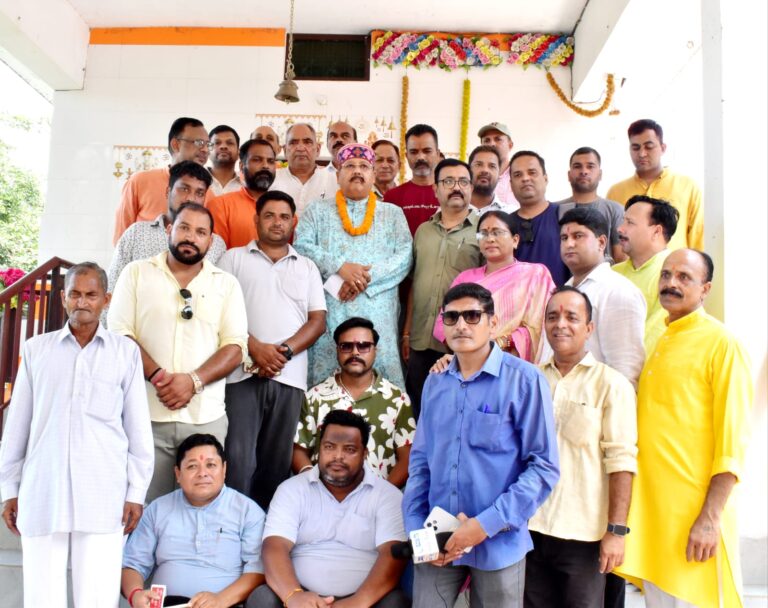 WhatsApp Image 2024-08-18 at 5.51.41 PM