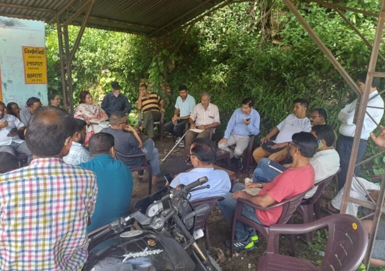 WhatsApp Image 2024-08-20 at 10.29.19 PM