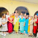 तीन दिवसीय गोर्खा दशै दिवाली महोत्सव 2024 का आयोजन 18 - 20 अक्टूबर को होगा