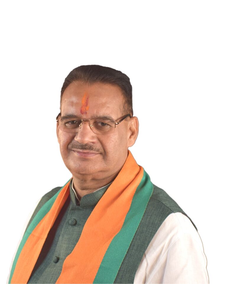 WhatsApp Image 2024-08-22 at 5.57.18 PM